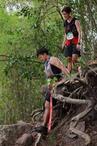 BIB: 
                            <button type="button" onclick="openModal(22187299)" class="btn btn-primary btn-sm float-right btn-popup" data-toggle="modal" data-target=".modal-high-quality">
                        <i class="fas fa-shopping-cart"></i> Add to Cart
                    </button>
                                            <button type="button" onclick="isThisMe(22187299, true)" class="btn btn-success btn-sm float-right btn-popup btn-isme hidden" data-toggle="tooltip" data-placement="bottom" title="นี่คือรูปของคุณใช่ไหม คลิกที่นี่เพื่อเอาเข้าอัลบั้ม">
                        <i class="fas fa-plus"></i> Add to album
                    </button>
                    <button type="button" onclick="isThisMe(22187299, false)" class="btn btn-warning btn-sm float-right btn-popup btn-isnotme hidden">
                        <i class="fas fa-ban"></i> Remove from album
                    </button>